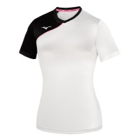 A Tutto Campo - MIZUNO TRAD SHUKYU SHIRT DONNA X2EAB730