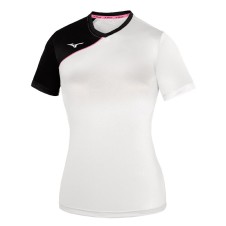 MIZUNO TRAD SHUKYU SHIRT DONNA