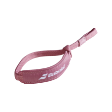 A Tutto Campo - BABOLAT WRIST STRAP PADEL ROSA 710031 185