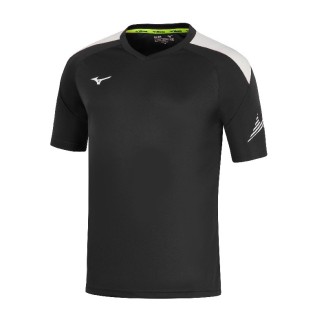 A Tutto Campo - MIZUNO RB TEE P2EAB550