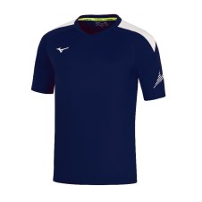 MIZUNO RB TEE