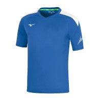 A Tutto Campo - MIZUNO RB TEE P2EAB550