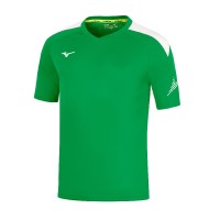 A Tutto Campo - MIZUNO RB TEE P2EAB550