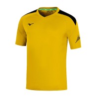 A Tutto Campo - MIZUNO RB TEE P2EAB550