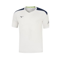 A Tutto Campo - MIZUNO RB TEE P2EAB550