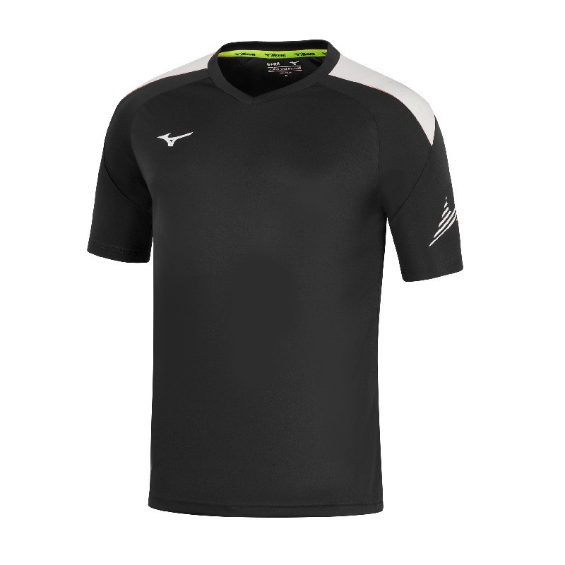 MIZUNO RB TEE JUNIOR