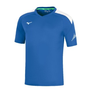 MIZUNO RB TEE JUNIOR