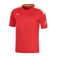 A Tutto Campo - MIZUNO RB TEE P2EAB950 JUNIOR