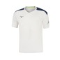 MIZUNO RB TEE JUNIOR