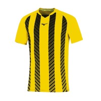 A Tutto Campo - MIZUNO SHIMIZU GAME SHIRT P2EAB560