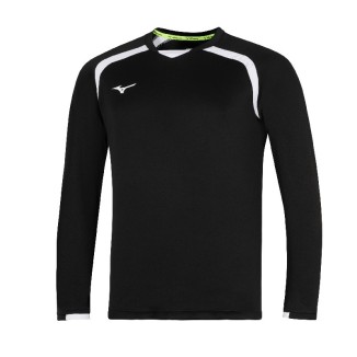 A Tutto Campo - MIZUNO LONG SLEEVE SHIRT P2EAB585