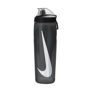 A Tutto Campo - NIKE REFUEL LOCKING BORRACCIA 100.7668 700 ml