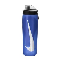 A Tutto Campo - NIKE REFUEL LOCKING BORRACCIA 100.7668 700 ml