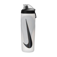 A Tutto Campo - NIKE REFUEL LOCKING BORRACCIA 100.7668 700 ml