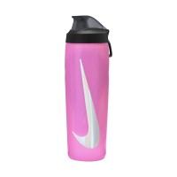 A Tutto Campo - NIKE REFUEL LOCKING BORRACCIA 100.7668 700 ml