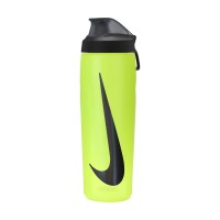 A Tutto Campo - NIKE REFUEL LOCKING BORRACCIA 100.7668 700 ml