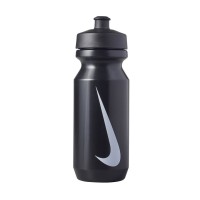 A Tutto Campo - NIKE BIG MOUTH SWOOSH 650 ML BORRACCIA 000.0042