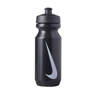 A Tutto Campo - NIKE BIG MOUTH SWOOSH 650 ML BORRACCIA 000.0042