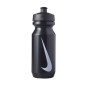 NIKE BIG MOUTH SWOOSH 650 ML BORRACCIA