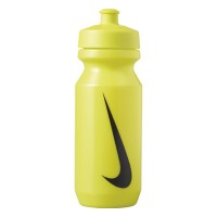 A Tutto Campo - NIKE BIG MOUTH SWOOSH 650 ML BORRACCIA 000.0042