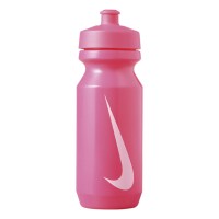 A Tutto Campo - NIKE BIG MOUTH SWOOSH 650 ML BORRACCIA 000.0042