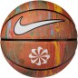 NIKE PALLONE BASKET EVERYDAY PLAYGROUND