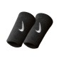 NIKE WRISTBAND POLSINO