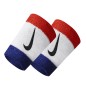 NIKE WRISTBAND POLSINO