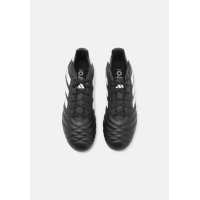 A Tutto Campo - SCARPA CALCIO ADIDAS COPA GLORO ST FG IF1833 Black/White