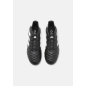 ADIDAS COPA GLORO ST FG Black/White