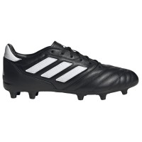 A Tutto Campo - SCARPA CALCIO ADIDAS COPA GLORO ST FG IF1833 Black/White