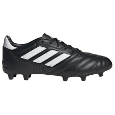 A Tutto Campo - SCARPA CALCIO ADIDAS COPA GLORO ST FG IF1833