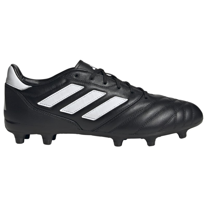 ADIDAS COPA GLORO ST FG Black/White