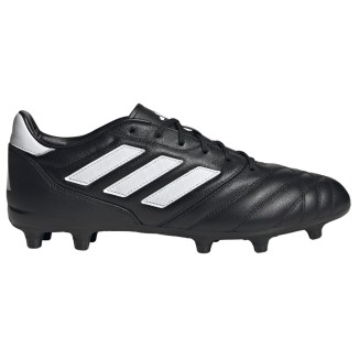 A Tutto Campo - SCARPA CALCIO ADIDAS COPA GLORO ST FG IF1833 Black/White