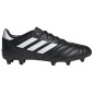 ADIDAS COPA GLORO ST FG Black/White