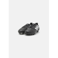A Tutto Campo - SCARPA CALCIO ADIDAS COPA GLORO ST FG IF1833 Black/White