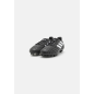 ADIDAS COPA GLORO ST FG Black/White