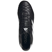 A Tutto Campo - SCARPA CALCIO ADIDAS COPA GLORO ST FG IF1833 Black/White