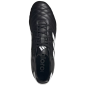 ADIDAS COPA GLORO ST FG Black/White