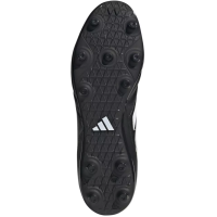 A Tutto Campo - SCARPA CALCIO ADIDAS COPA GLORO ST FG IF1833 Black/White