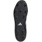 ADIDAS COPA GLORO ST FG Black/White