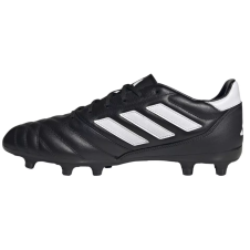 ADIDAS COPA GLORO ST FG Black/White