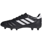 ADIDAS COPA GLORO ST FG Black/White