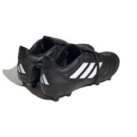 A Tutto Campo - SCARPA CALCIO ADIDAS COPA GLORO ST FG IF1833 Black/White