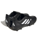 ADIDAS COPA GLORO ST FG Black/White