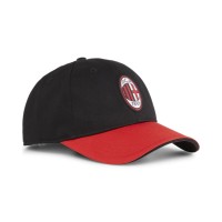 A Tutto Campo - PUMA CAPPELLINO MILAN ACM FAN BB CAP 025035 02 SCONTO