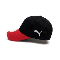 A Tutto Campo - PUMA CAPPELLINO MILAN ACM FAN BB CAP 025035 02 SCONTO