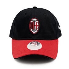 A Tutto Campo - PUMA CAPPELLINO MILAN ACM FAN BB CAP 025035 02 SCONTO