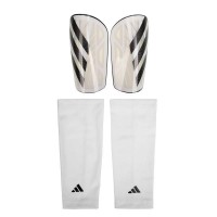 A Tutto Campo - ADIDAS PARASTINCHI TIRO SG LEAGUE White IQ4040