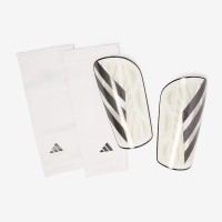 A Tutto Campo - ADIDAS PARASTINCHI TIRO SG LEAGUE White IQ4040